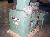  FIBER CONTROLS 36" Blend Line,